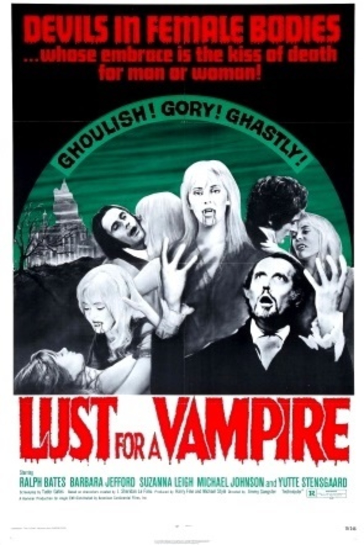 large_cd916a5ab182d0d9cbe85db2b012ccd6-Lust_20for_20a_20Vampire.jpg