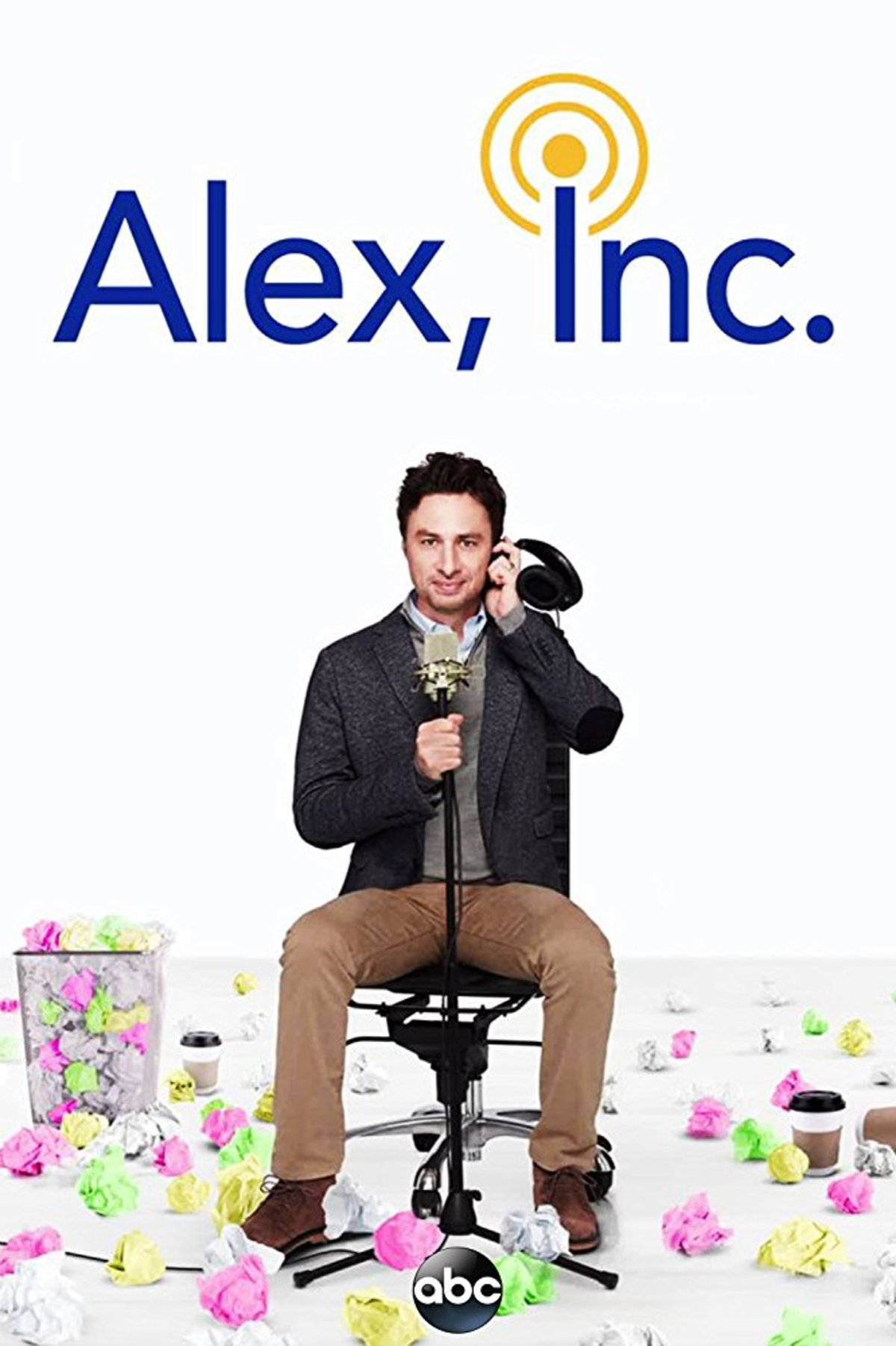 large_ce017f86e11799b7a45dedce1bff9243-alex-inc-poster.jpg