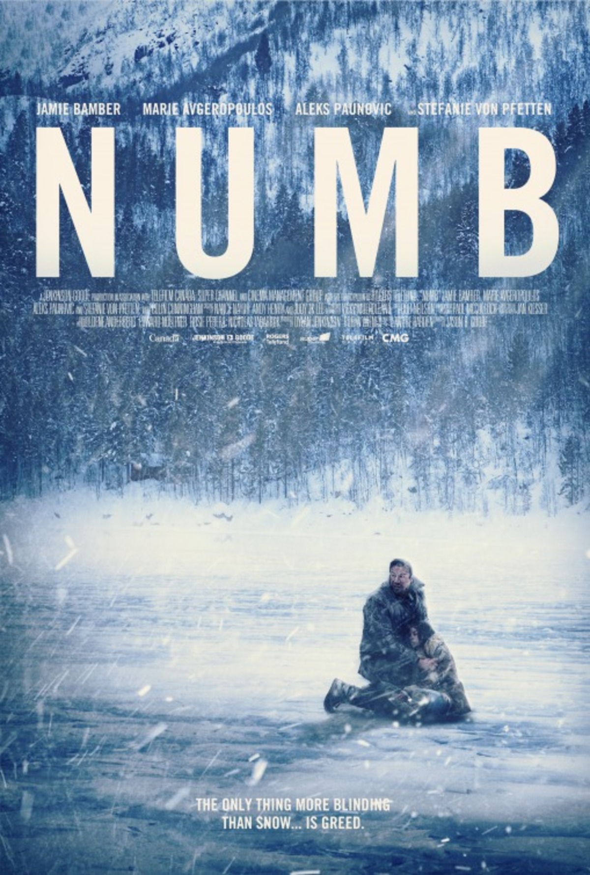 large_ce3ba115f604aa5db68f2846d1611e76-numb.jpg