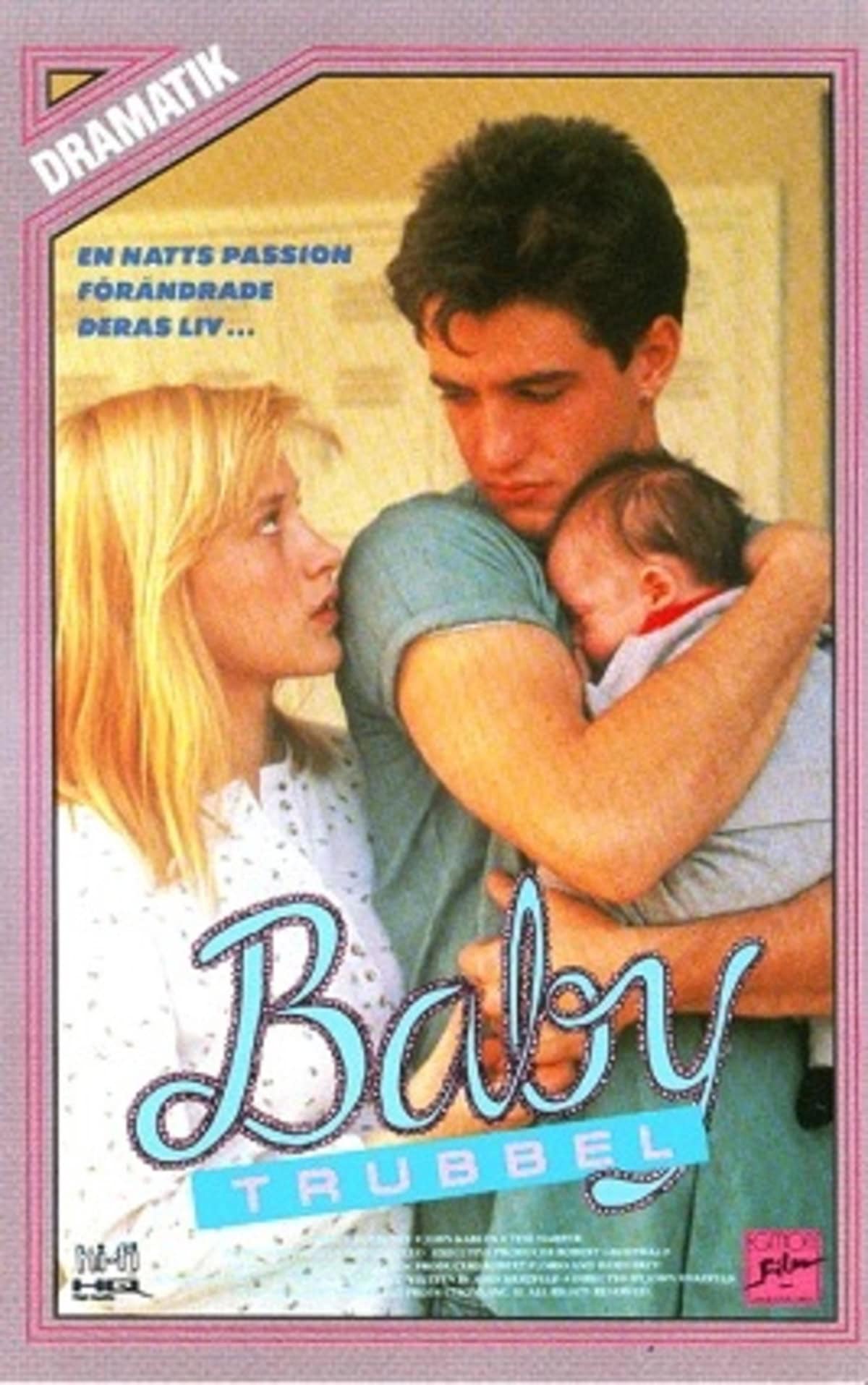 large_ce60039badb2d4a4a72d460c8ebf0645-babytrubbel.jpg