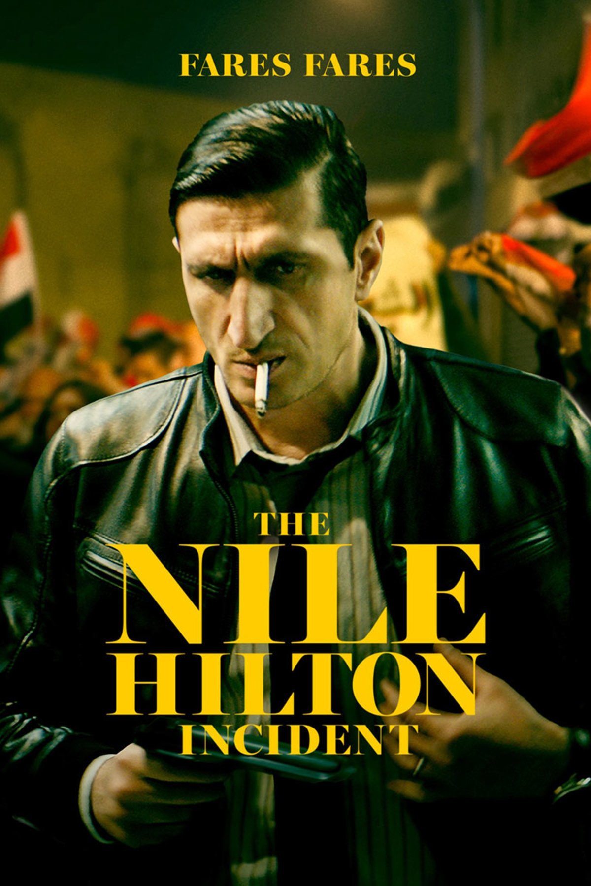 large_ce9aff5fd7413463d99d332227aca17c-nile-hilton-incident-poster.jpg