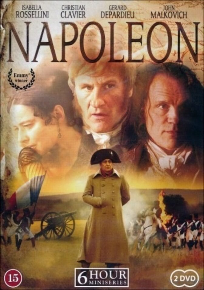 Napoleon