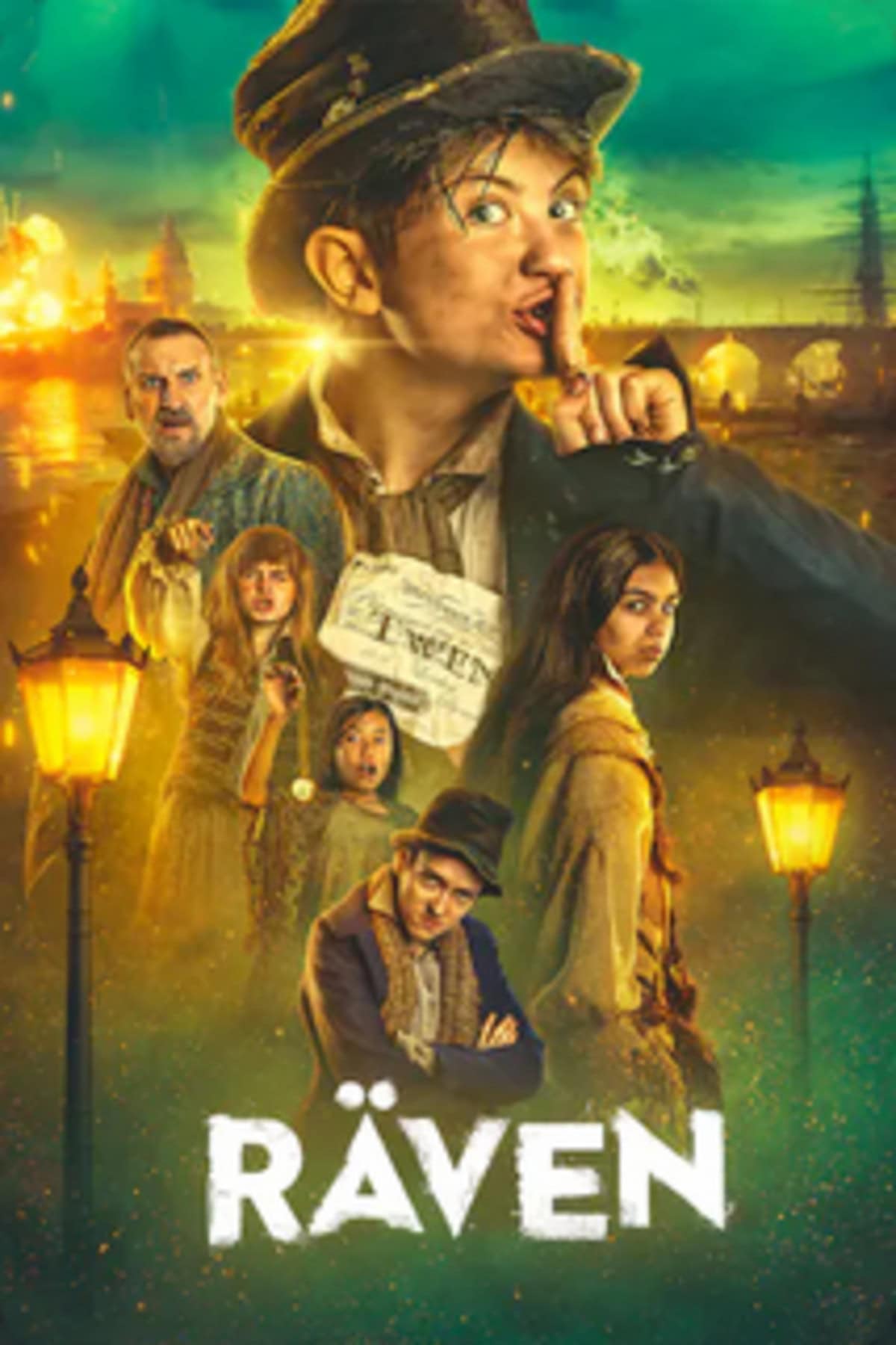 large_cf06415e7156ab5ebbcdbb0fb043197e-R_C3_A4ven.png