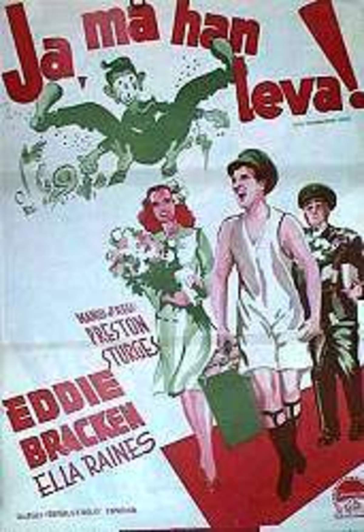 large_cf460bfcd496445dfbbb0ac9c4ae085a-ja_ma_han_leva_45.jpg