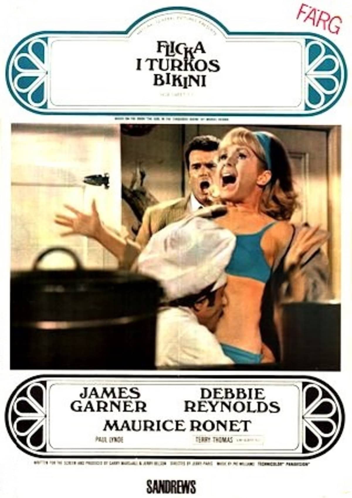 large_cf641e574fa32aa93ec1683cc6dcf03f-Flicka_20i_20turkos_20bikini.jpg