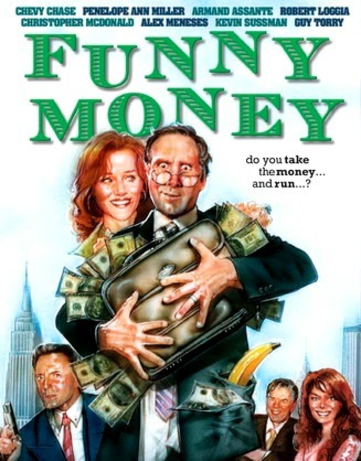 large_cf6ee61ad3f93cb31d9b56d15f1f6fd7-Funny-money_2006.jpg