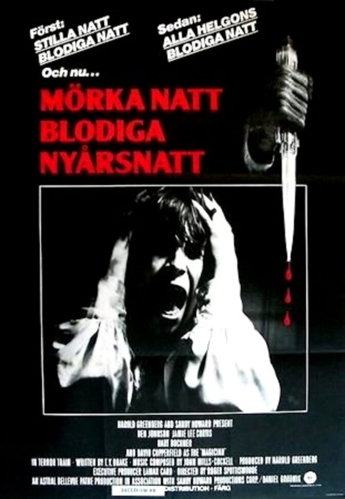 Mörka natt, blodiga nyårsnatt