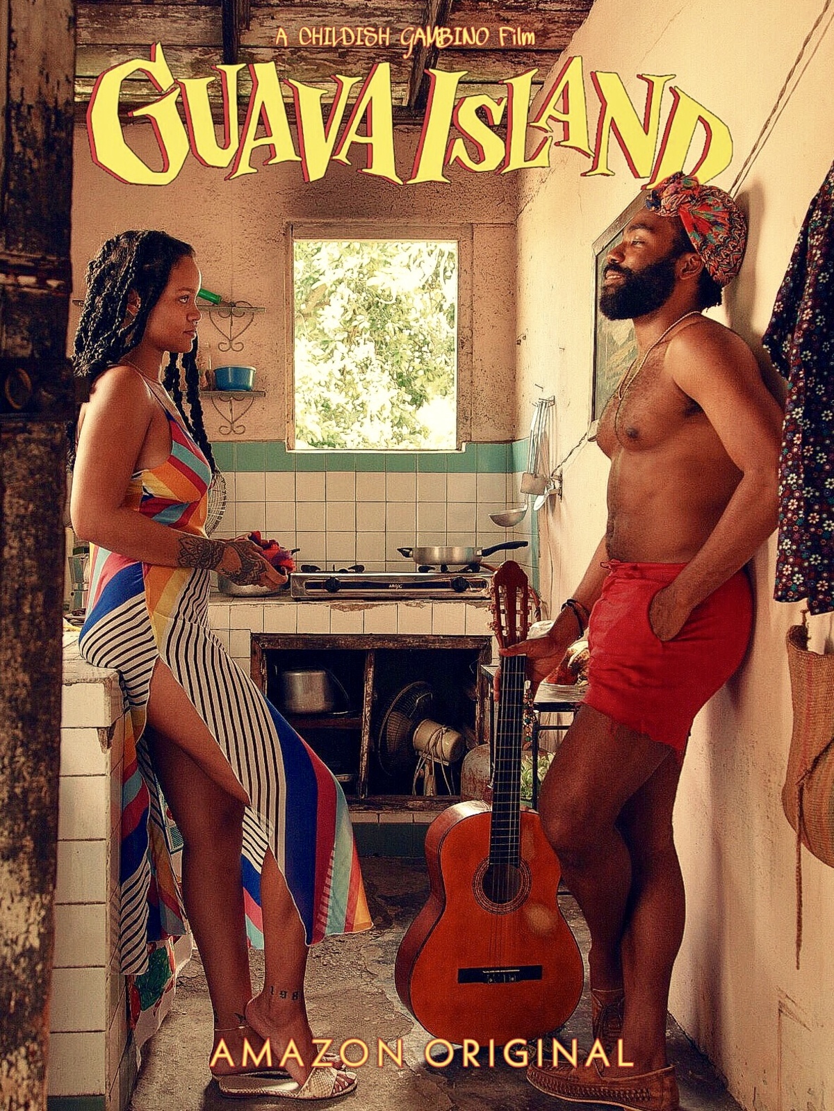 large_cfe27b1f82e4faeea8a0e5f51ea303a4-guava.jpg