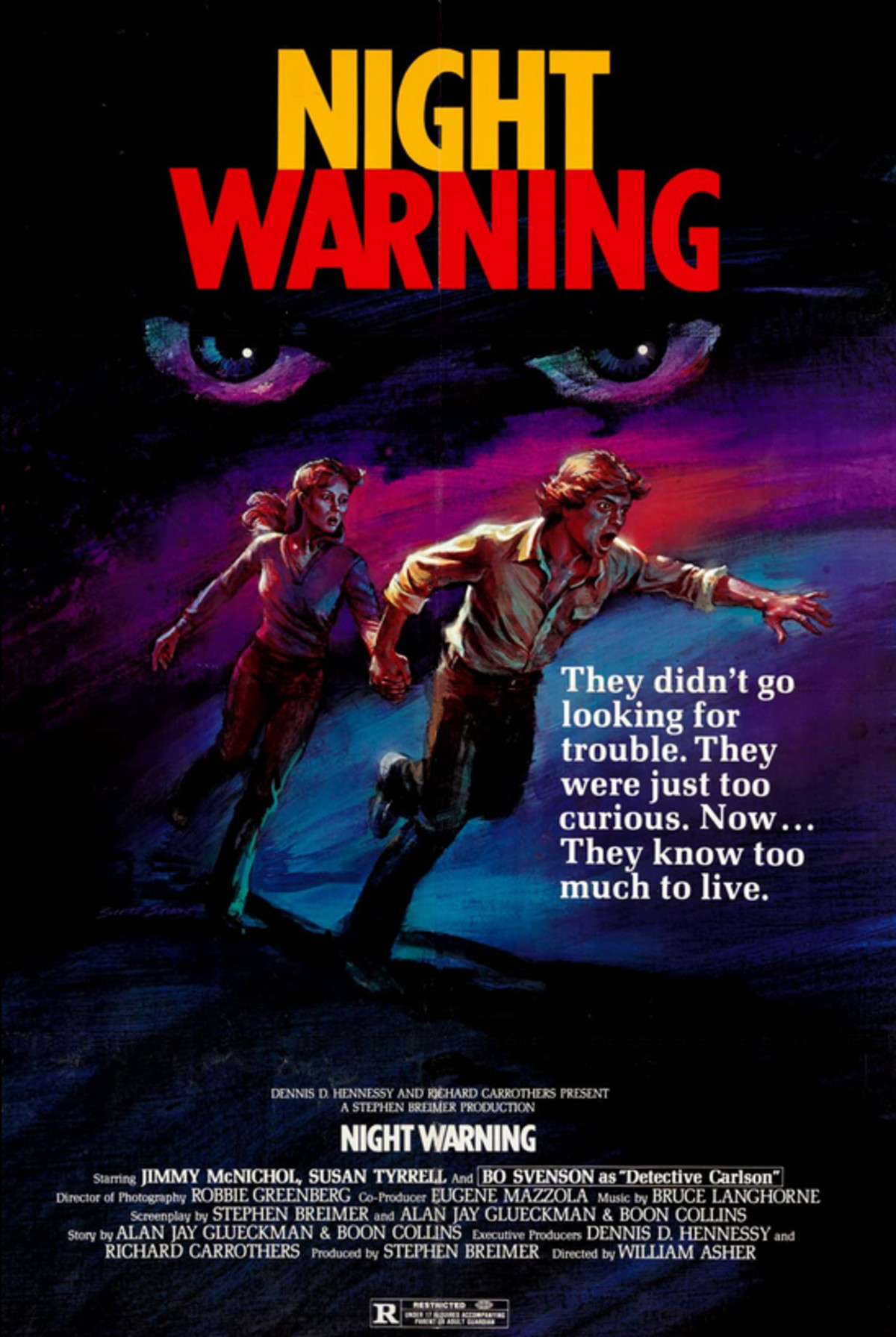 large_cfed6632b22d7c40f99e83629fff3ea8-Night_20Warning.png