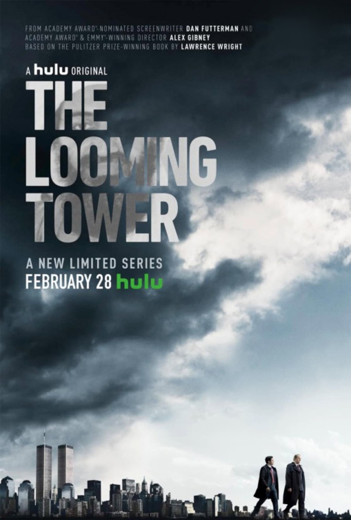 large_d0fe214a35e1cbb5ab4f9a6a7452e91b-looming_tower.jpg