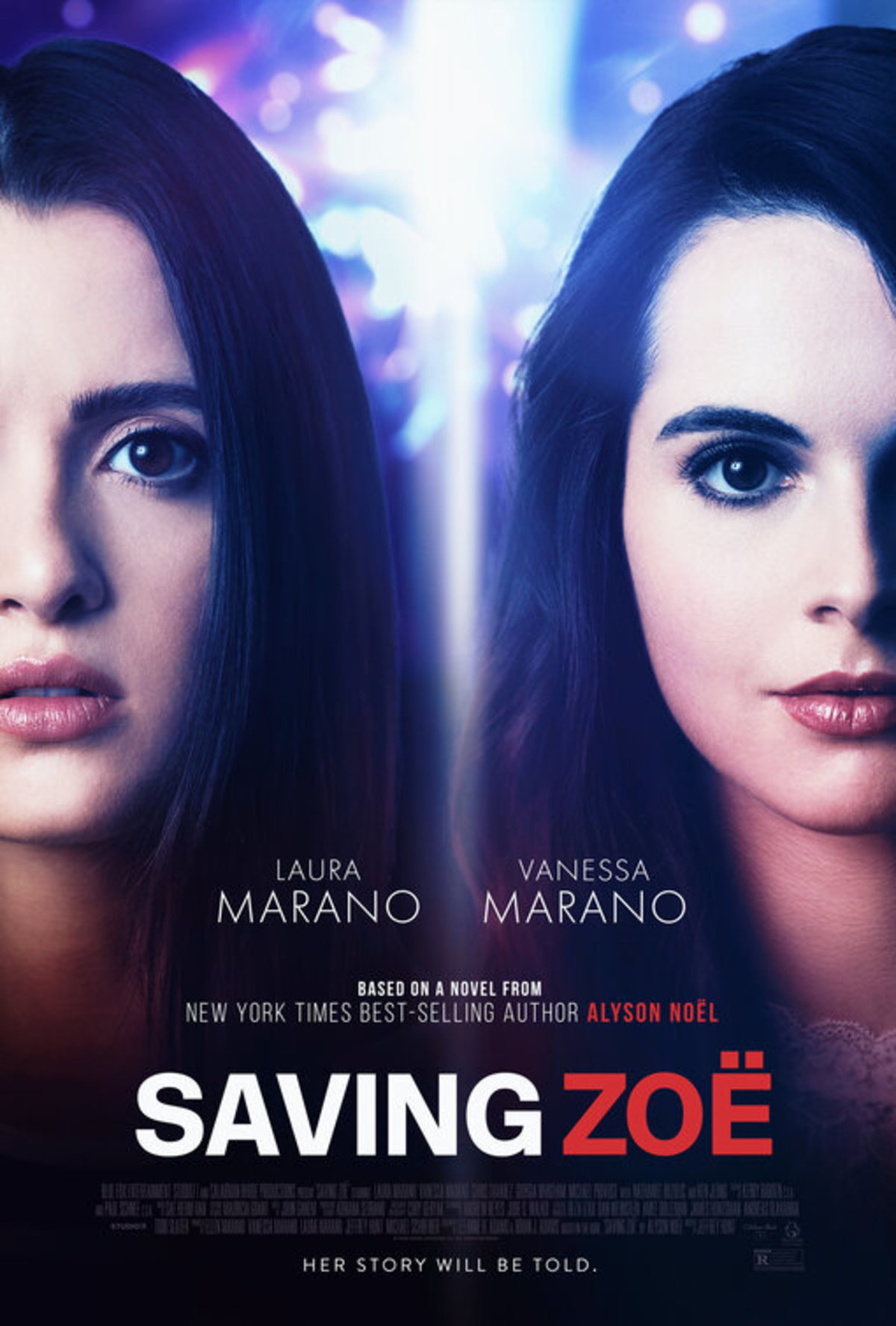 large_d104b25a2db8a7c93afb5f5035321e05-saving_zoe.jpg