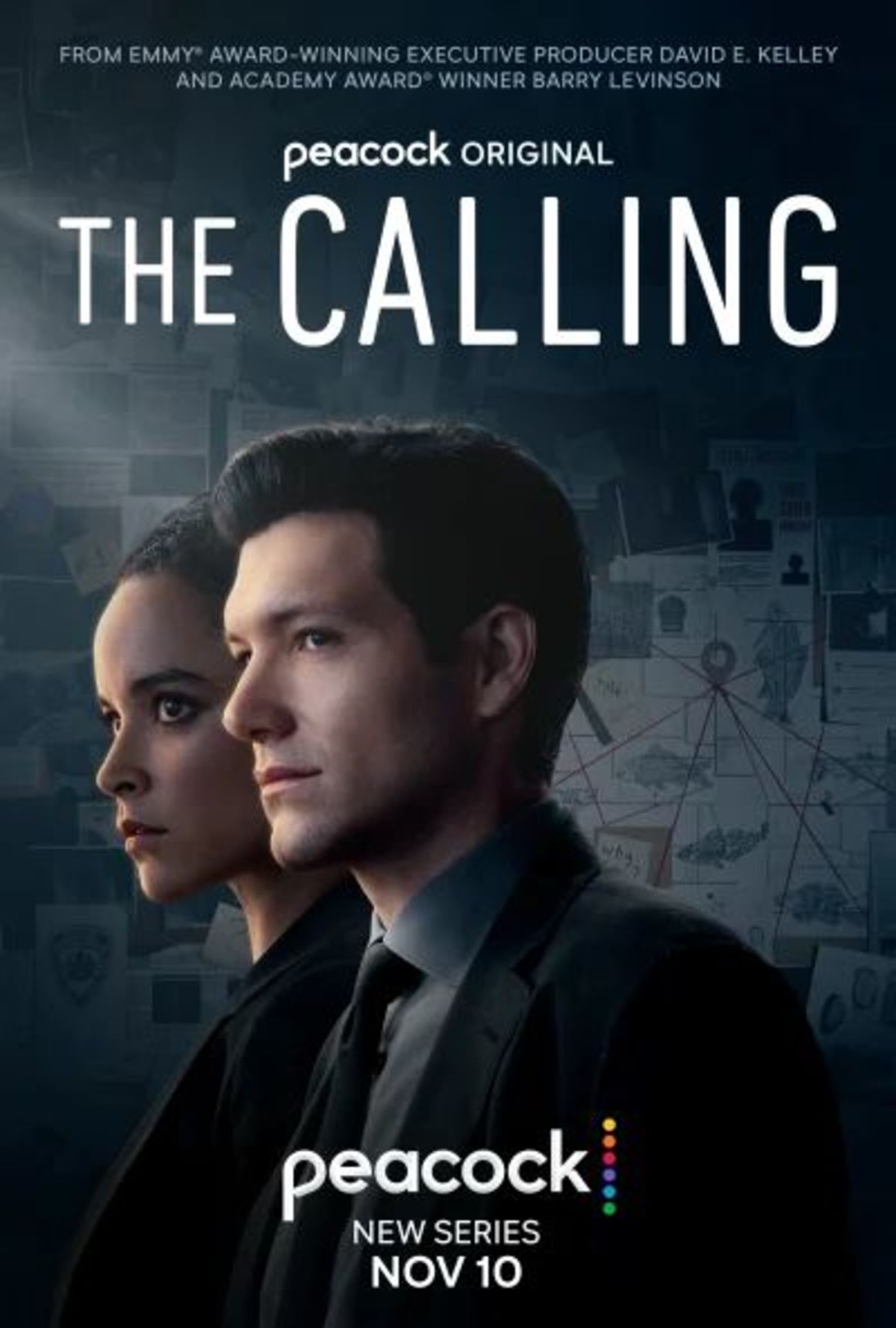 large_d129275f7e144461b9f5937c5e2349fe-the-calling-key-art.jpg