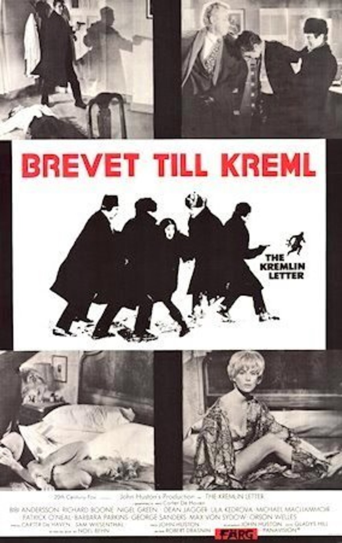 large_d1ecab3563a8d7853aeb8eb15019f836-Brevet_20till_20Kreml.jpg