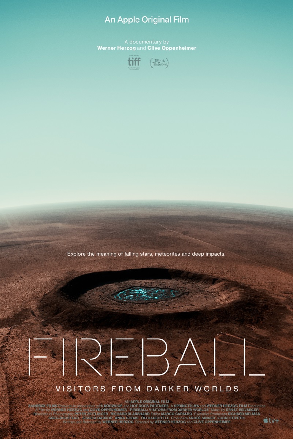 large_d1fa0e86fdf99eb49307135e413ddbdc-fireball_poster.jpg