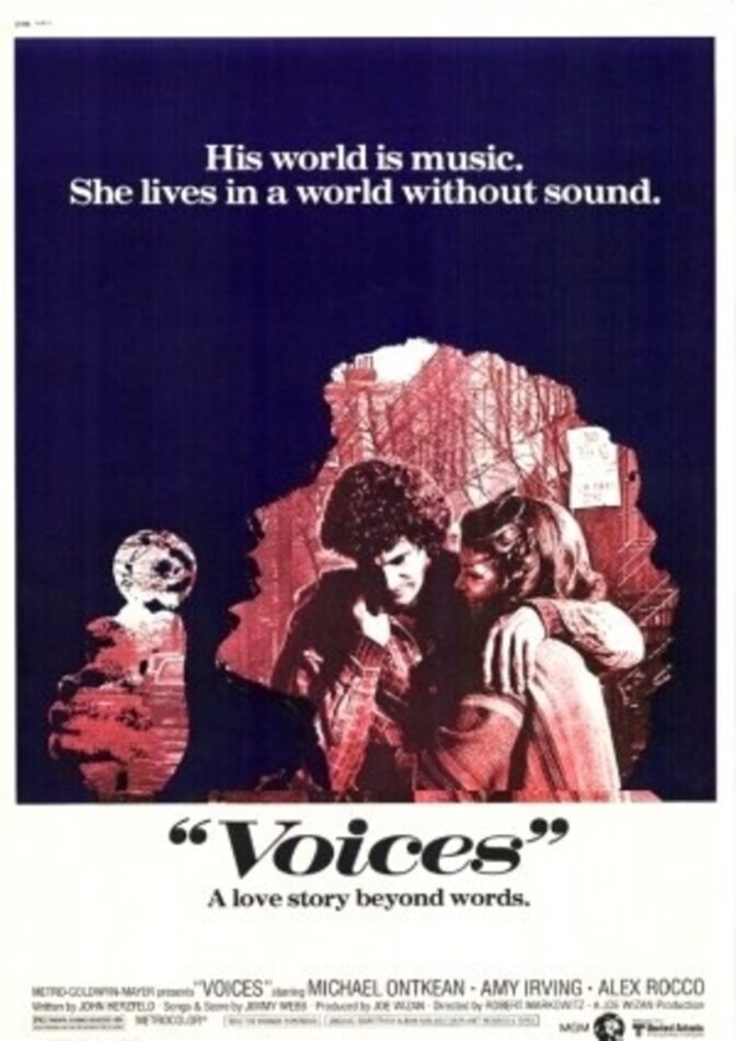 Dit röster inte når