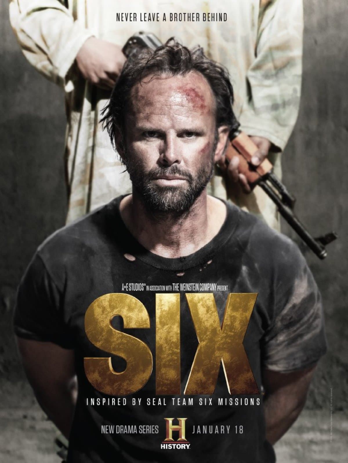 large_d2b575d653a6c94fc8a70e04b3de14e4-six-poster.jpg