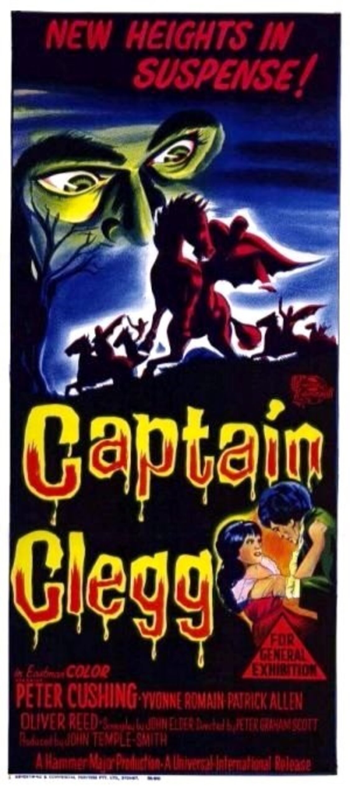large_d2d6de6f62562959638270b9f5ebab2f-Captain_20Clegg.jpg