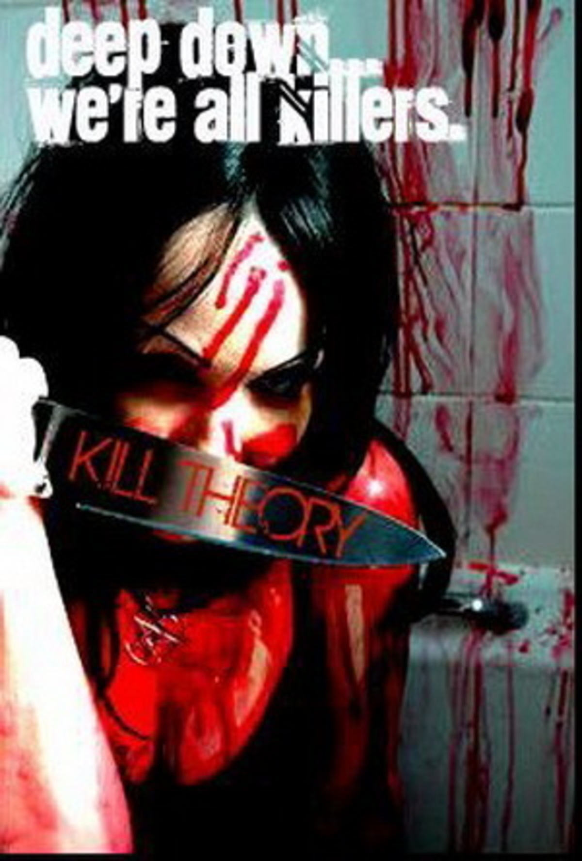 large_d2d78ab35ae687e9c9d9a6c0c3f6d8a7-Kill-theory-2009_53833161.jpg