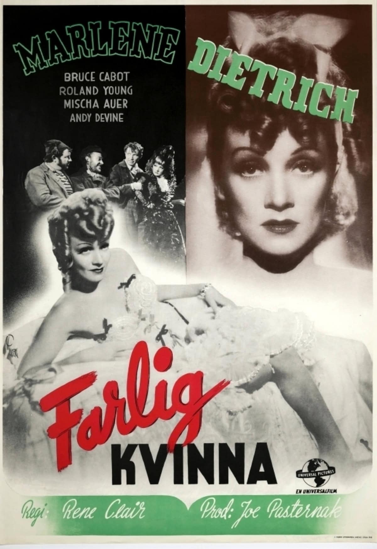 large_d2f4d2d4fce2f1f5db5107aec9f7032f-farlig_20kvinna.jpg