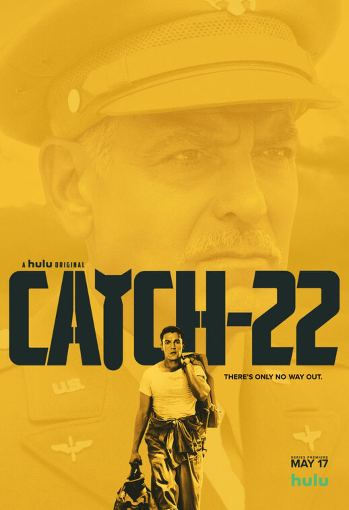 large_d3180083adcc5b40a72a08bf38a9f8c3-catch22.jpg