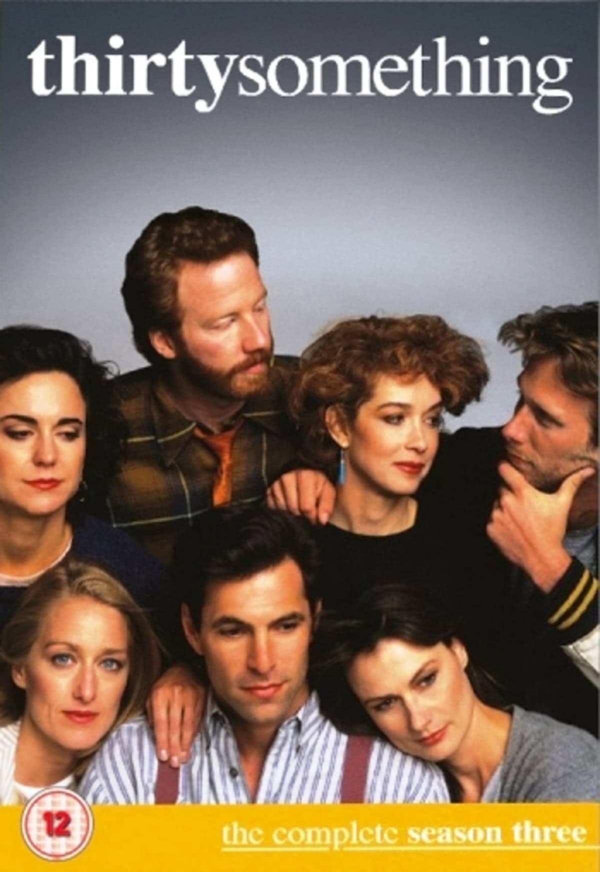 large_d3c9d5c876d509d2ff610de4d2c5598d-thirtysomething.jpg