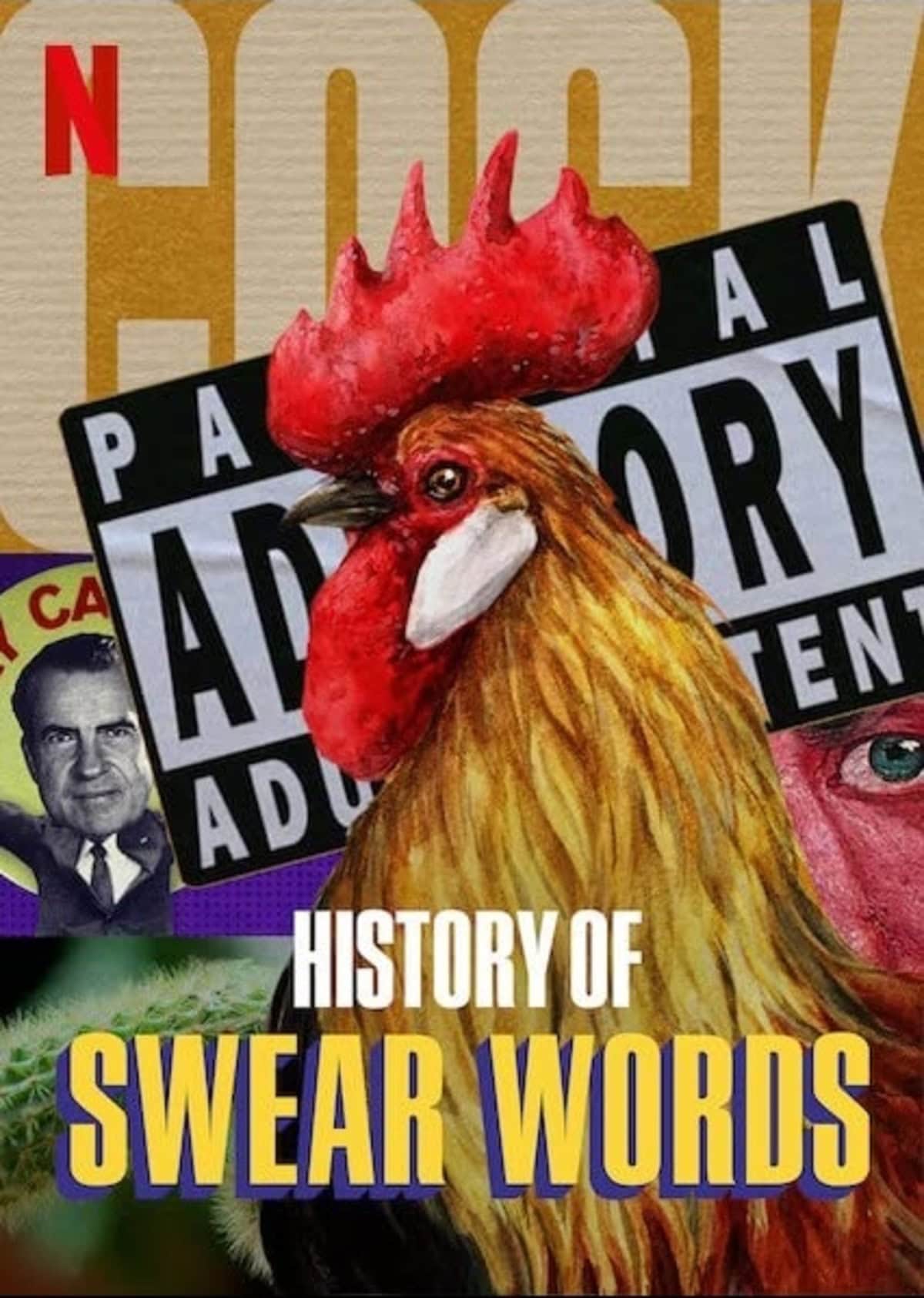 large_d456070941db616ac12d1d1b427b1043-History_20of_20Swear_20Words_20_2021.jpg