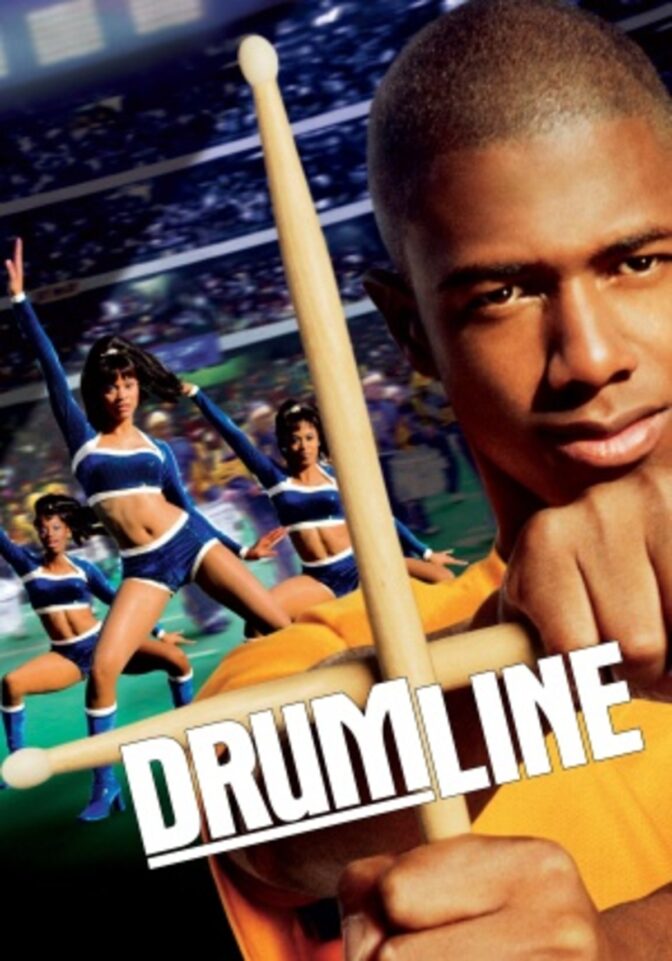Drumline