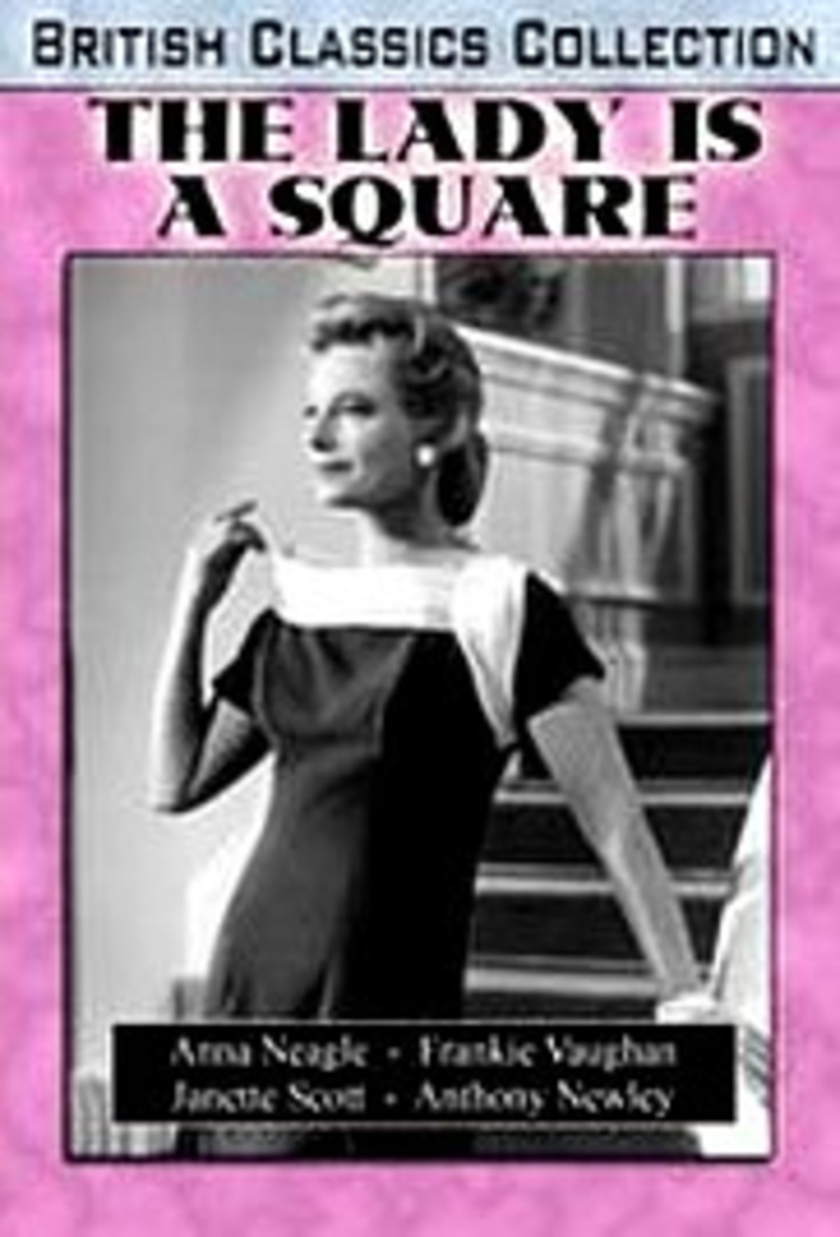 large_d54fb51be22eca5835020fd64fa6e636-The_20Lady_20Is_20a_20Square.jpg