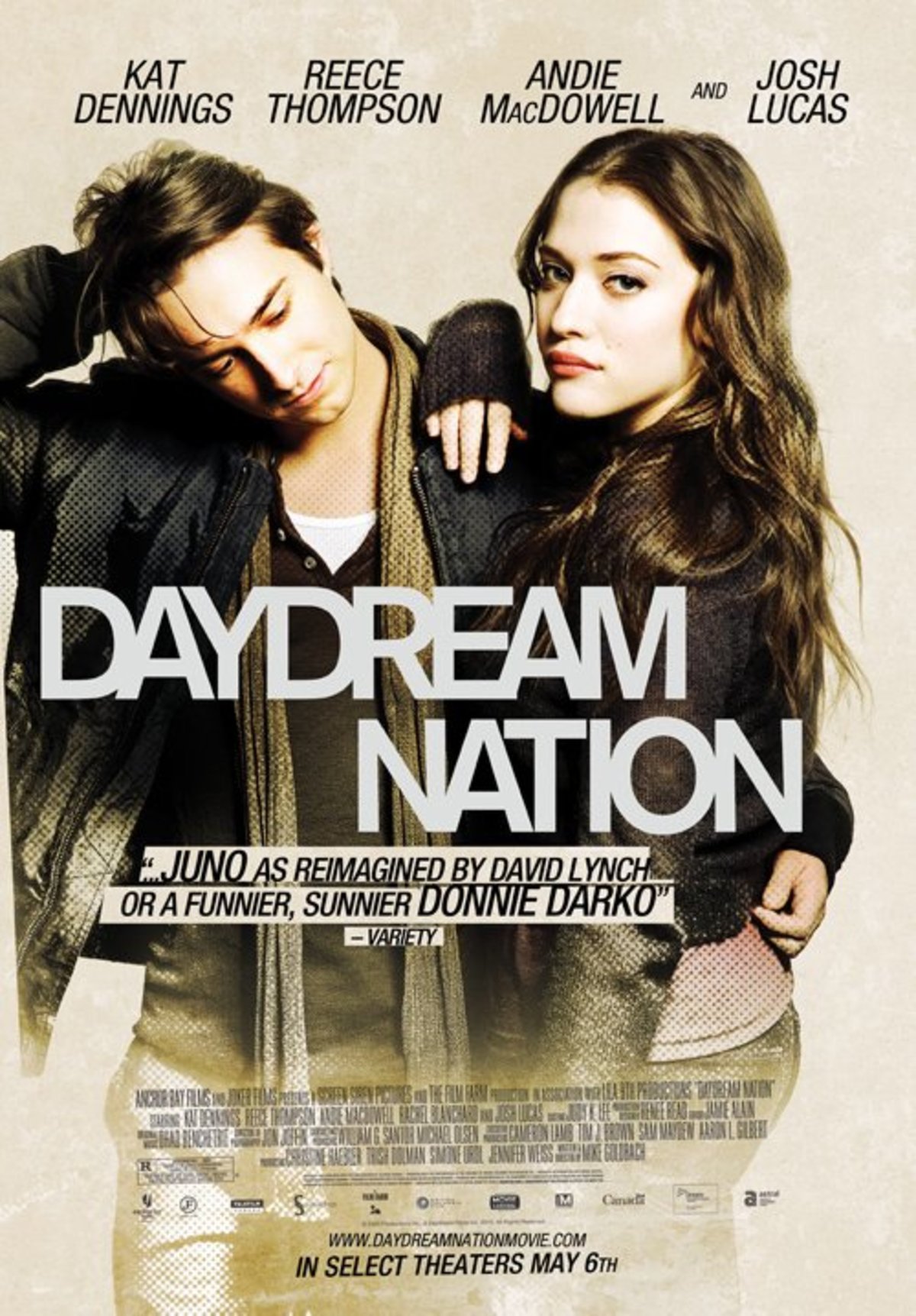 large_d576e55c66c6de86f204c3234a212b57-daydream_nation.jpg