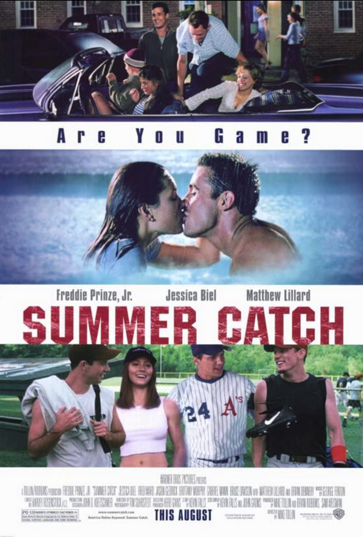 large_d5a44f251ed4c3d4ab433e04f66eaa46-Summer_20Catch_20_2001.png