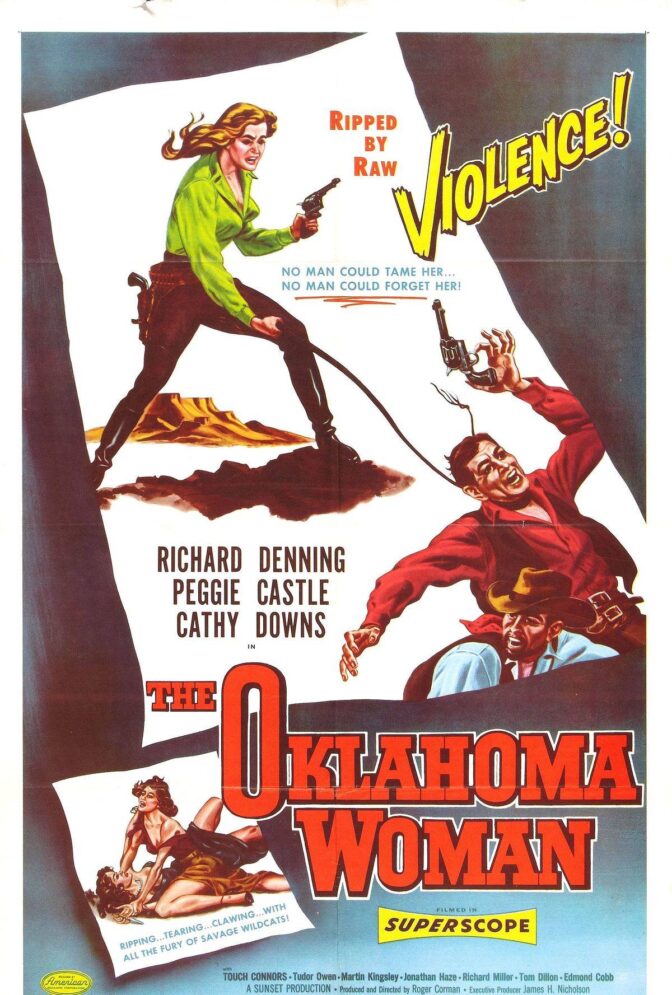 Silver Hill – Den blodiga staden