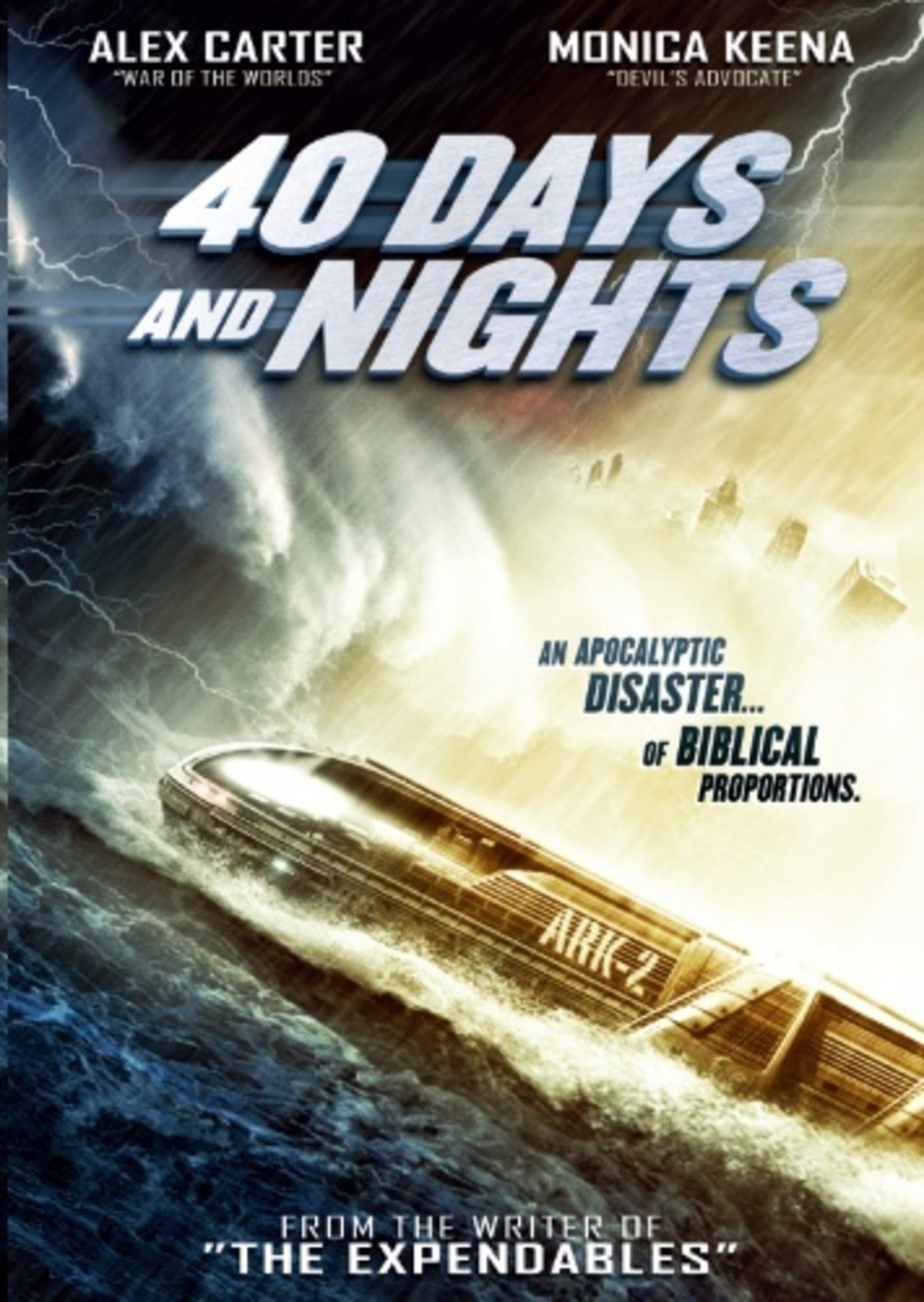 large_d5cae4d6645c3e09eca46927c4c06063-40_days_nights.jpg