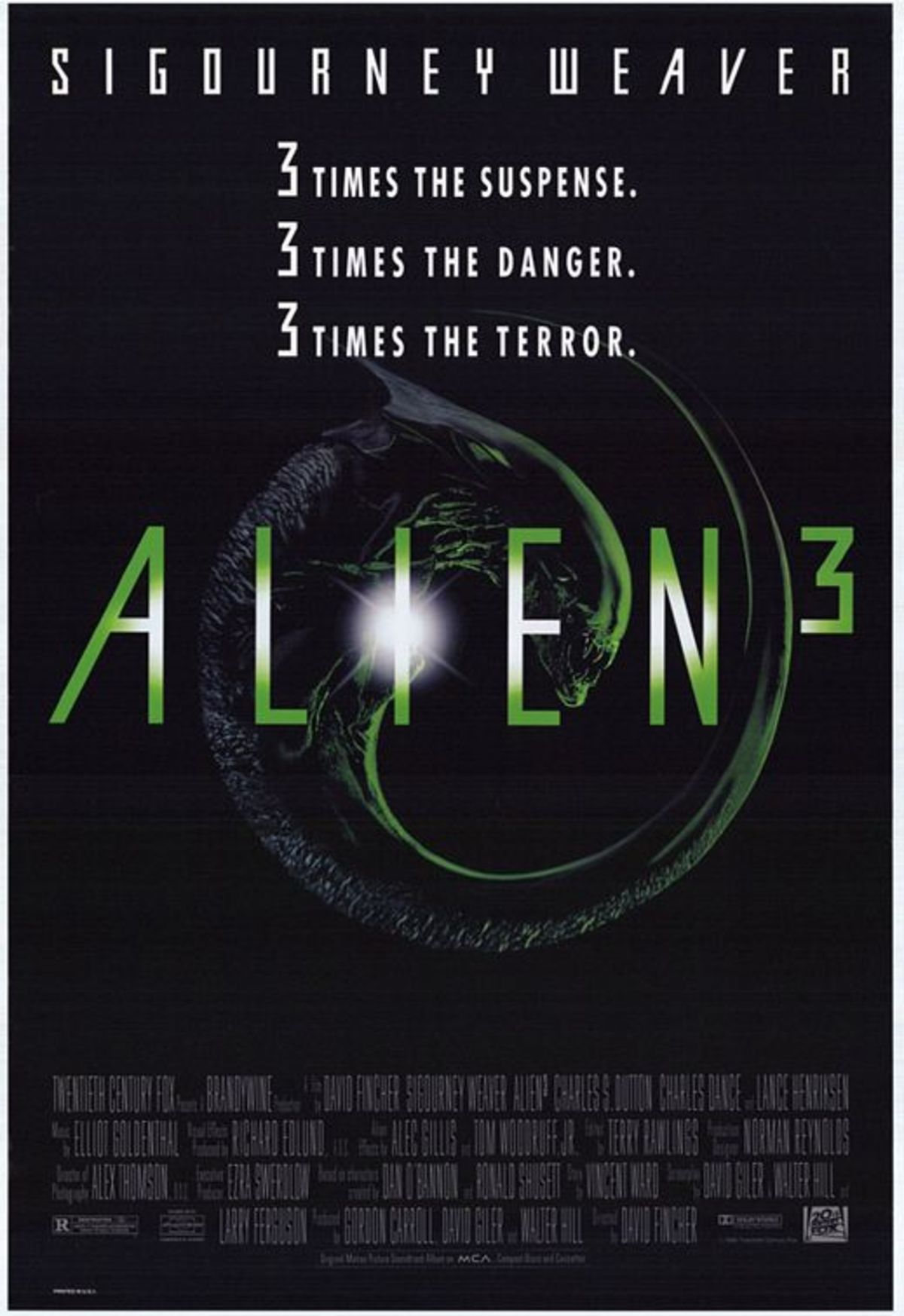 large_d5e74e88ab15fac70774eef9f0b17189-alien3.jpg