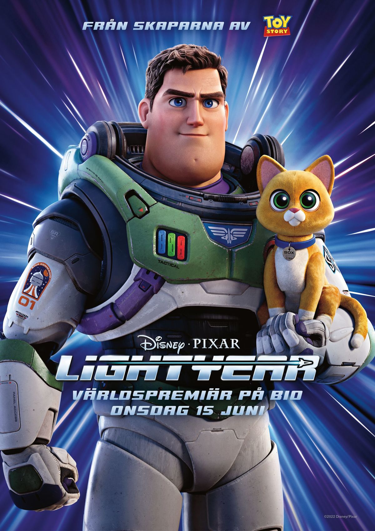 large_d604a78f670e0de27eee48741dd7cd3e-Lightyear_Payoff_Poster_A3.jpg