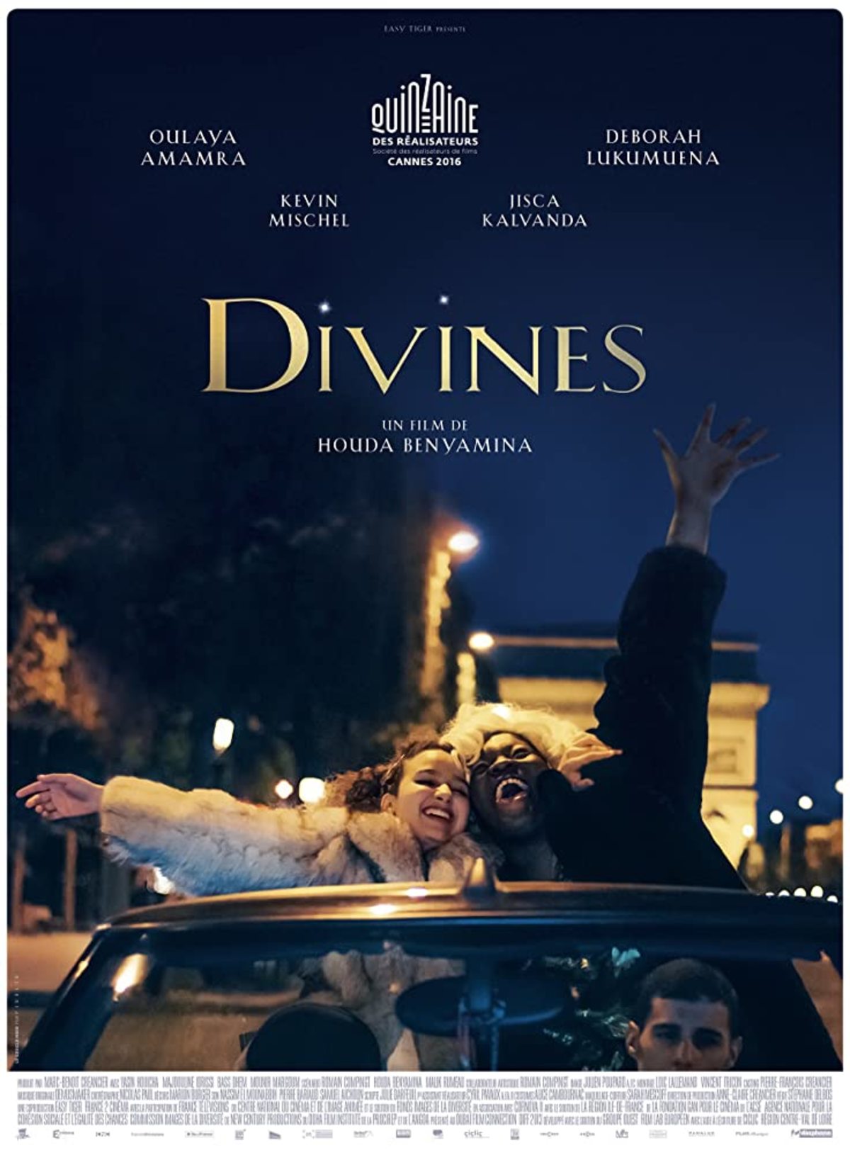 large_d657d1b2e8e7b1f9eb809f5b925b0f60-divines_20poster.jpg