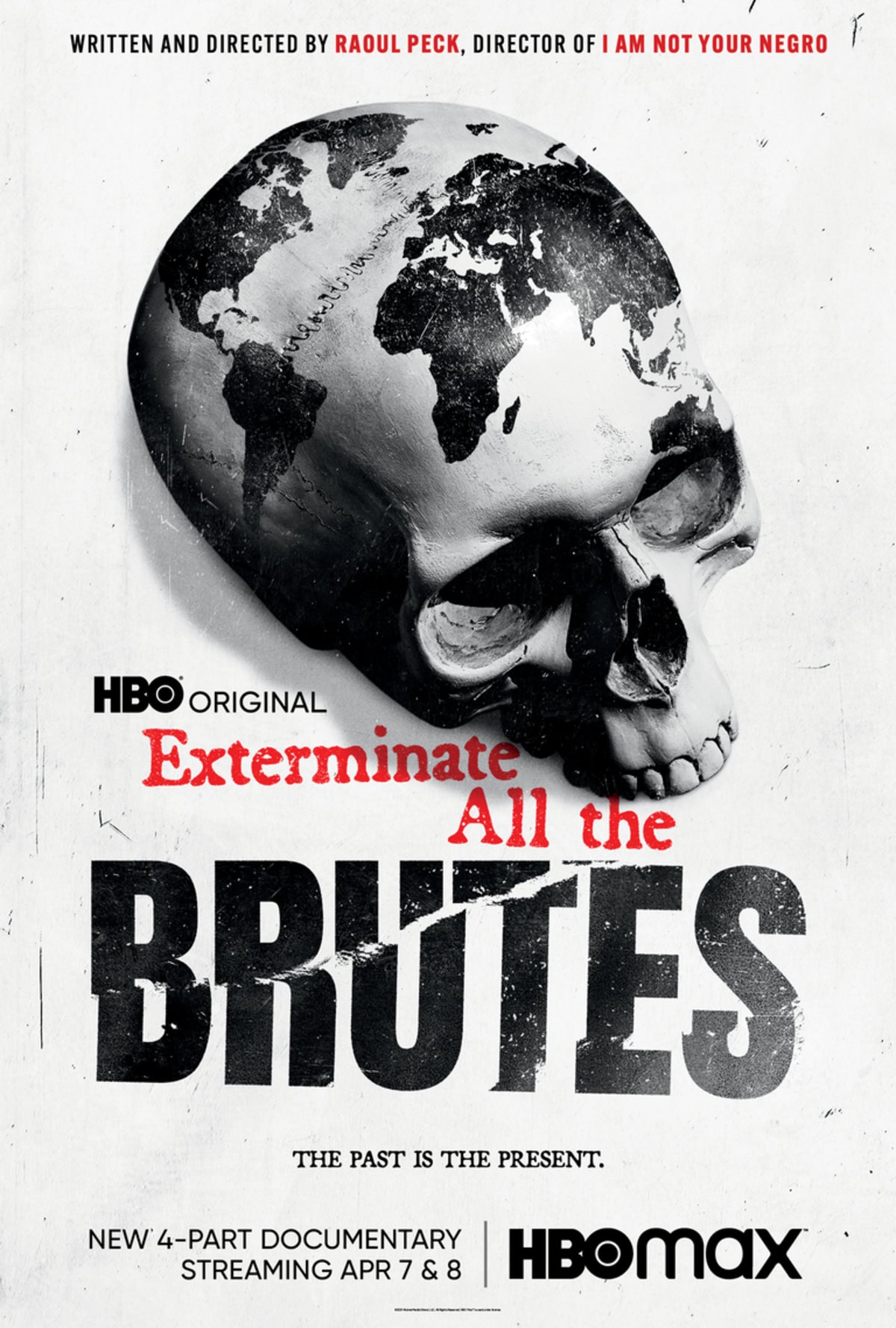 large_d66c6be68118e8092f51c17b516002e1-exterminate.jpg