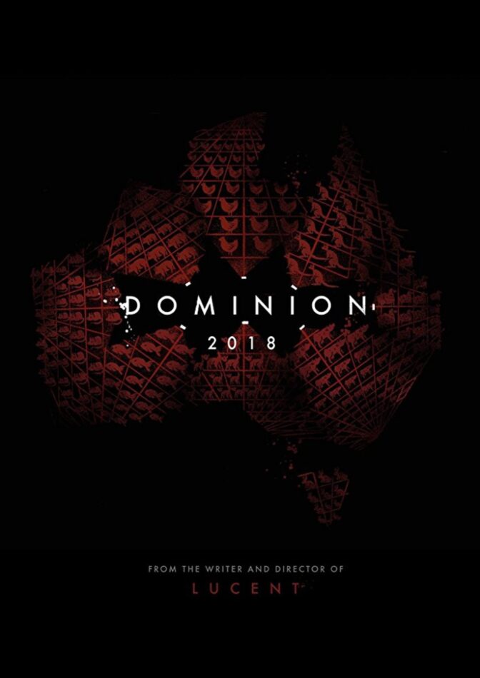 Dominion