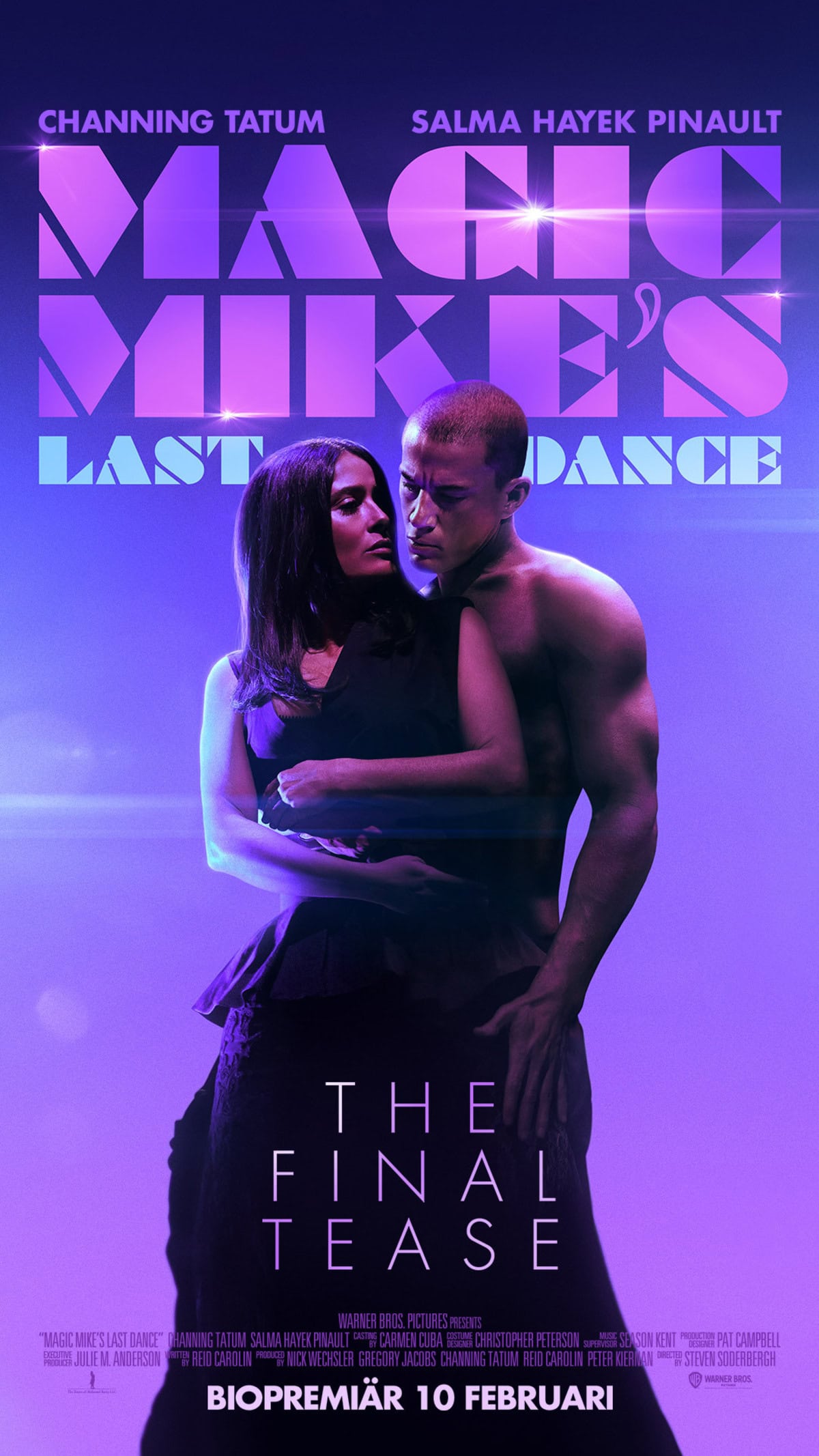 large_d69cecd45168531058ce21ec6f3f03dd-magicmike3_lastdance_foajeskarmsaffisch_1080x1920.jpg