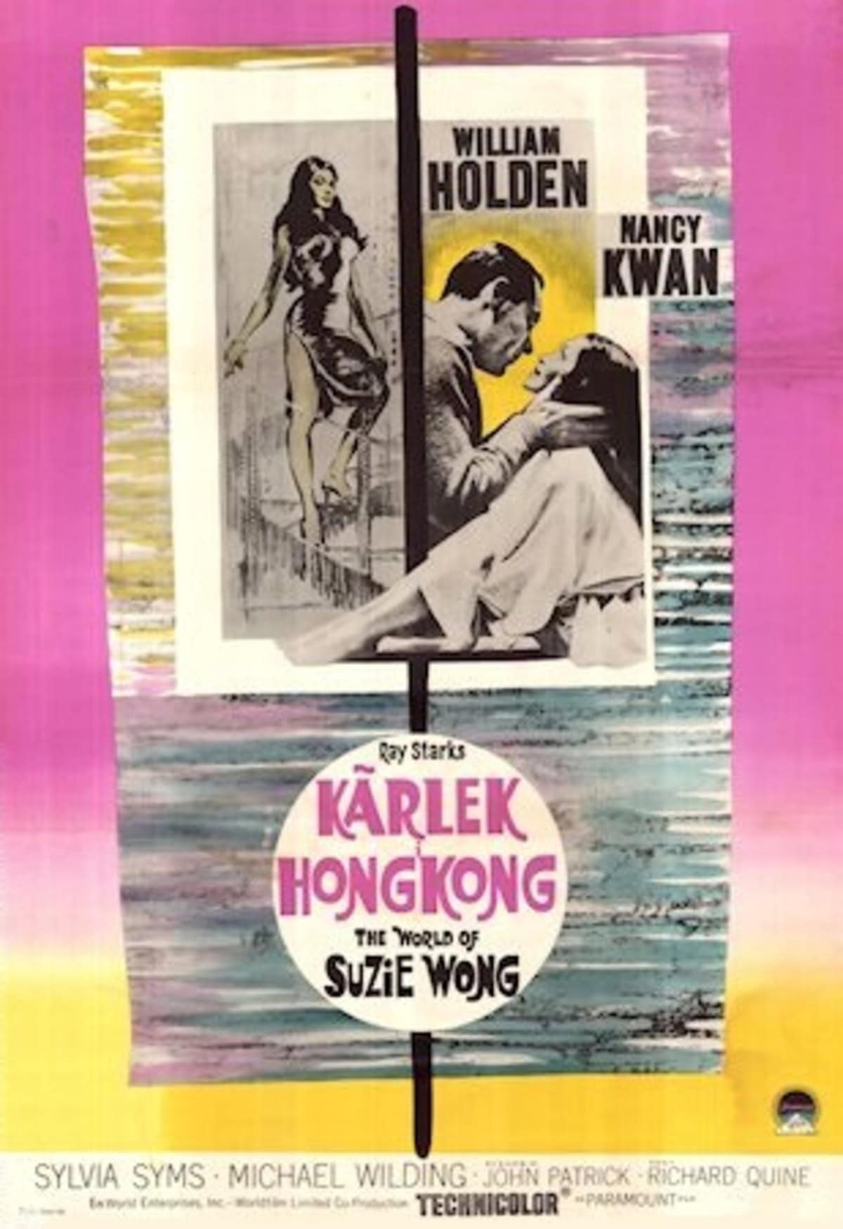 large_d69db613715185b745d0d5241c4938d8-K_C3_A4rlek_20i_20Hongkong.jpg