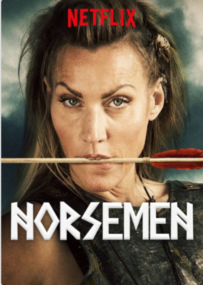Norsemen