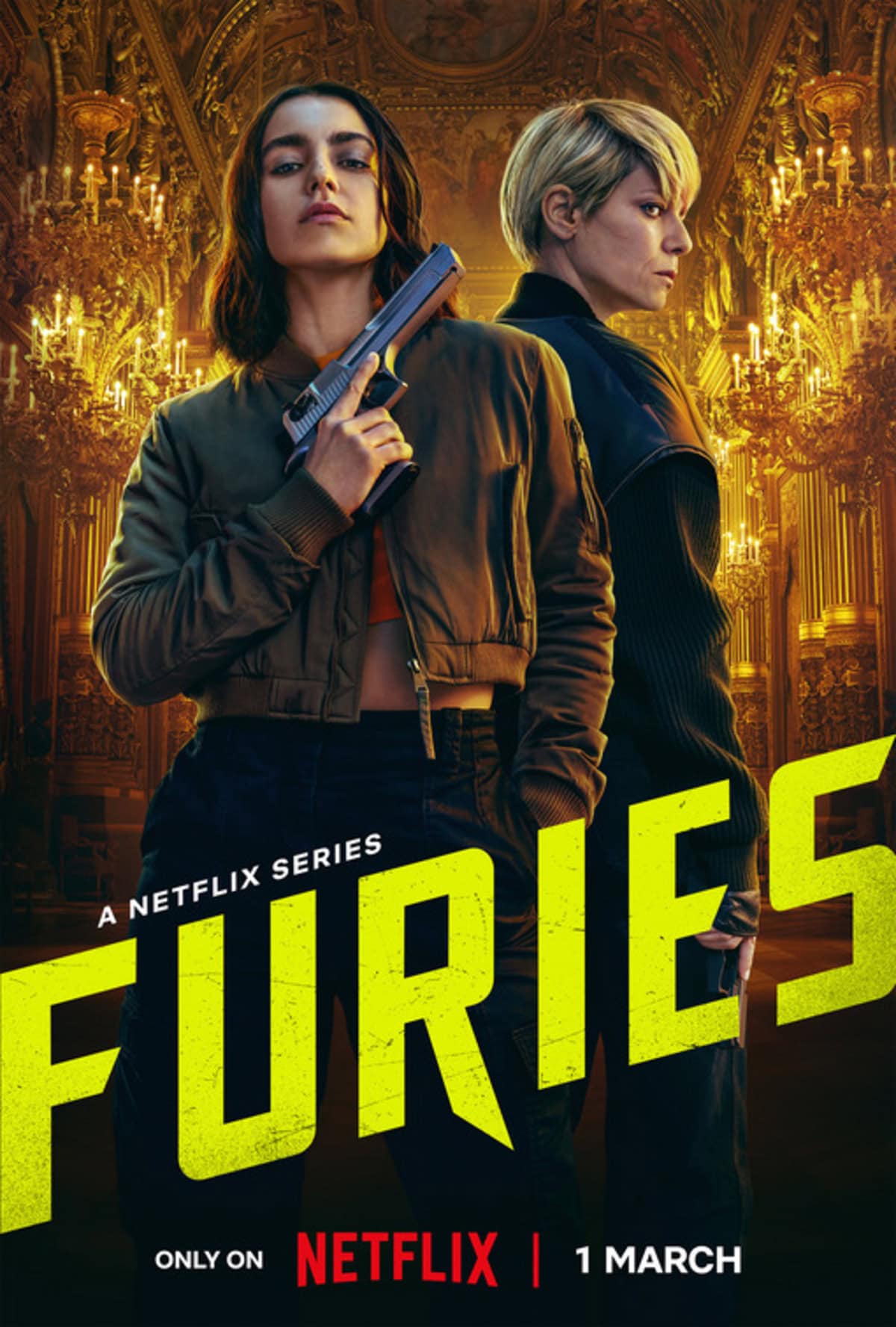 large_d85b1929fb5ac10539eb1fd0e655a38d-furies.jpg