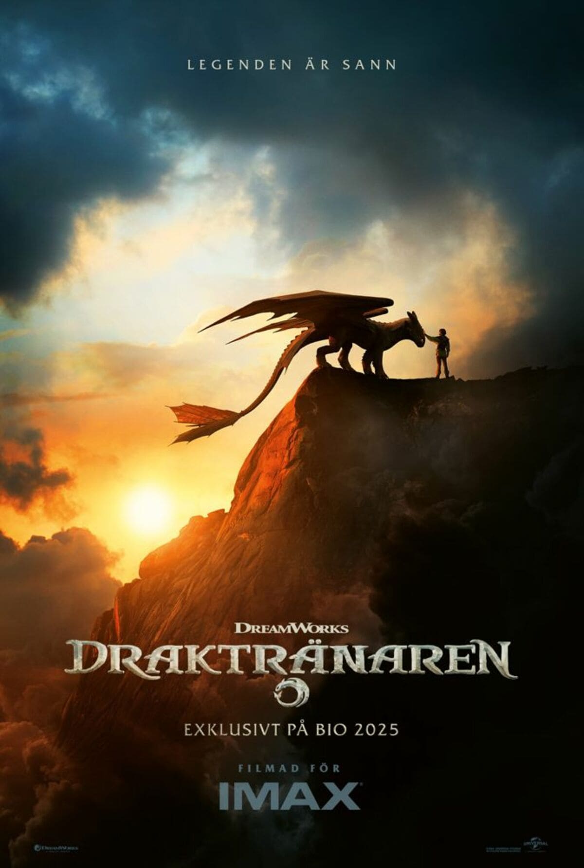 draktr-naren-2025-film-moviezine-se
