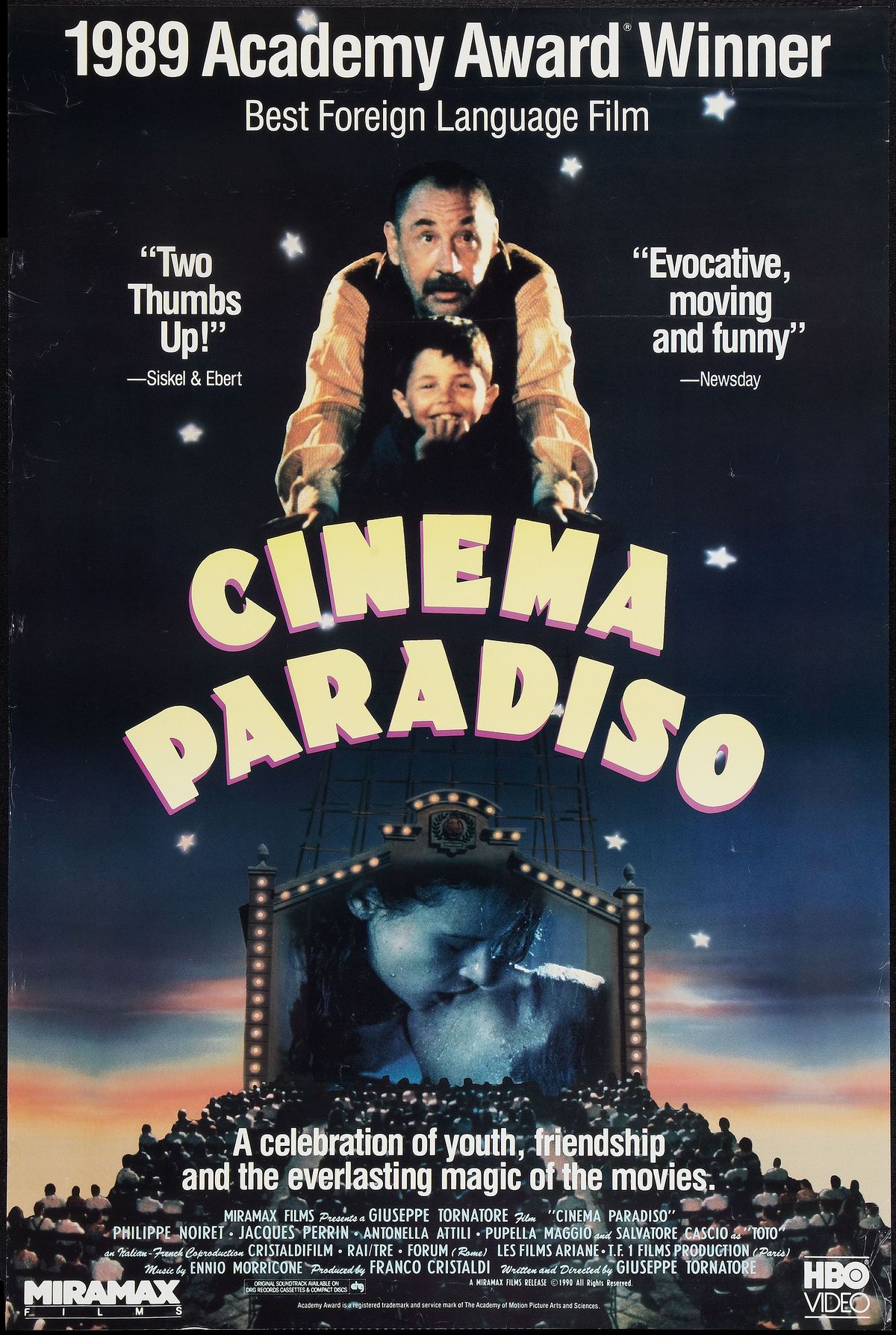 large_d8a6772ded8dc4f66cdc9433b01599bc-cinema.jpeg