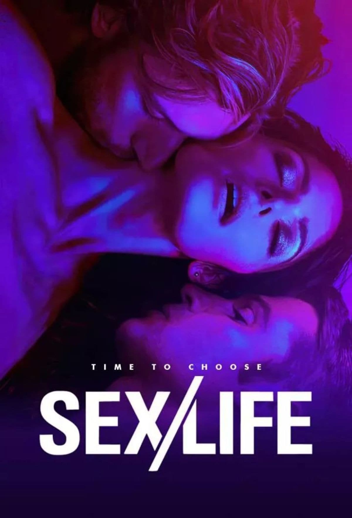 large_d8dcd744c098b58f8b0249093f490eb8-sexlife.jpg