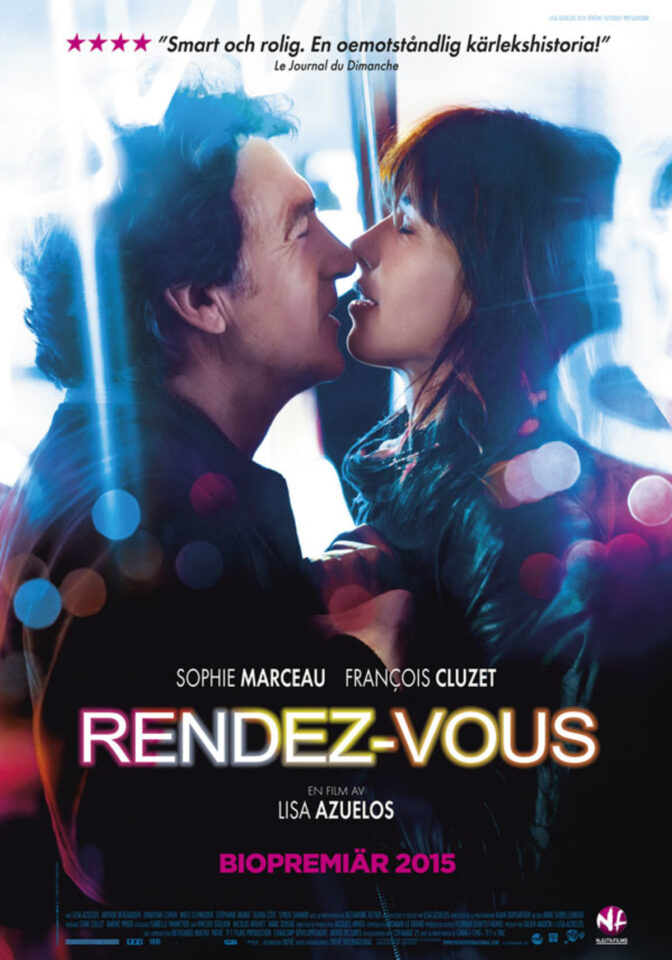 Rendez-vous