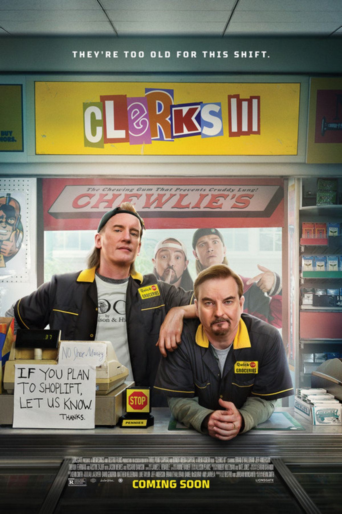 large_d90c469df334d2da7226147b36912976-clerks_iii_ver5.jpg