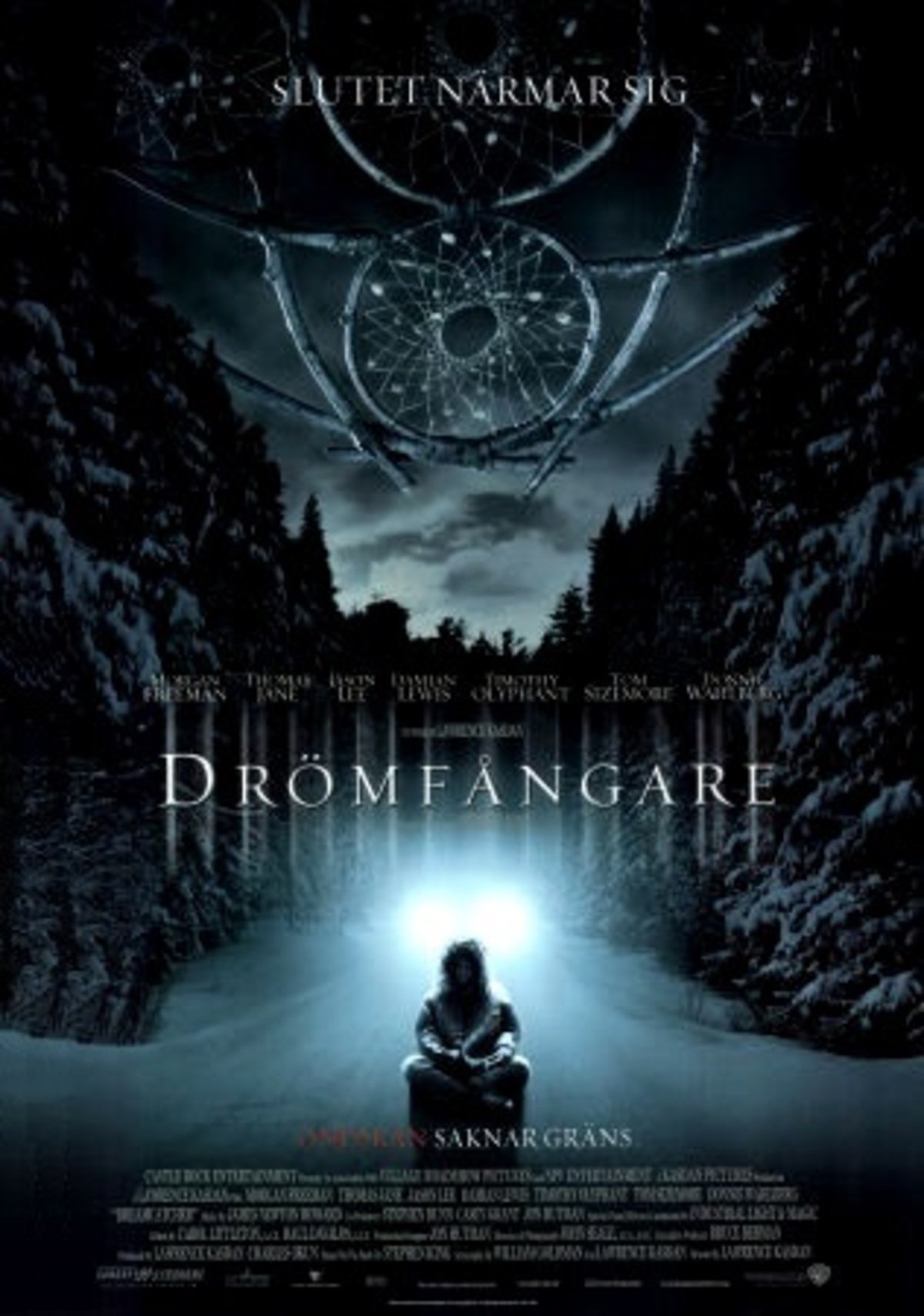 large_d930e2341c65ce4ad3de74476accb36a-dromfangare_02.jpg