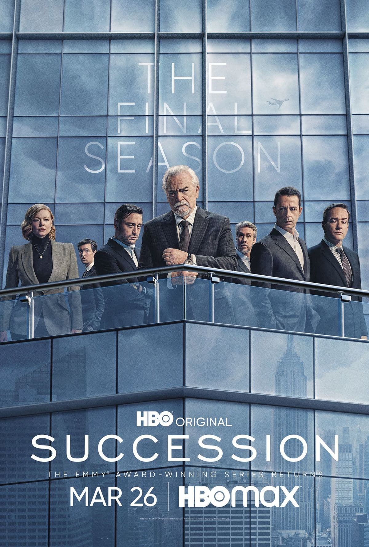 large_d9427f3d40c3c682acd6ac604ba37f43-succession.jpg