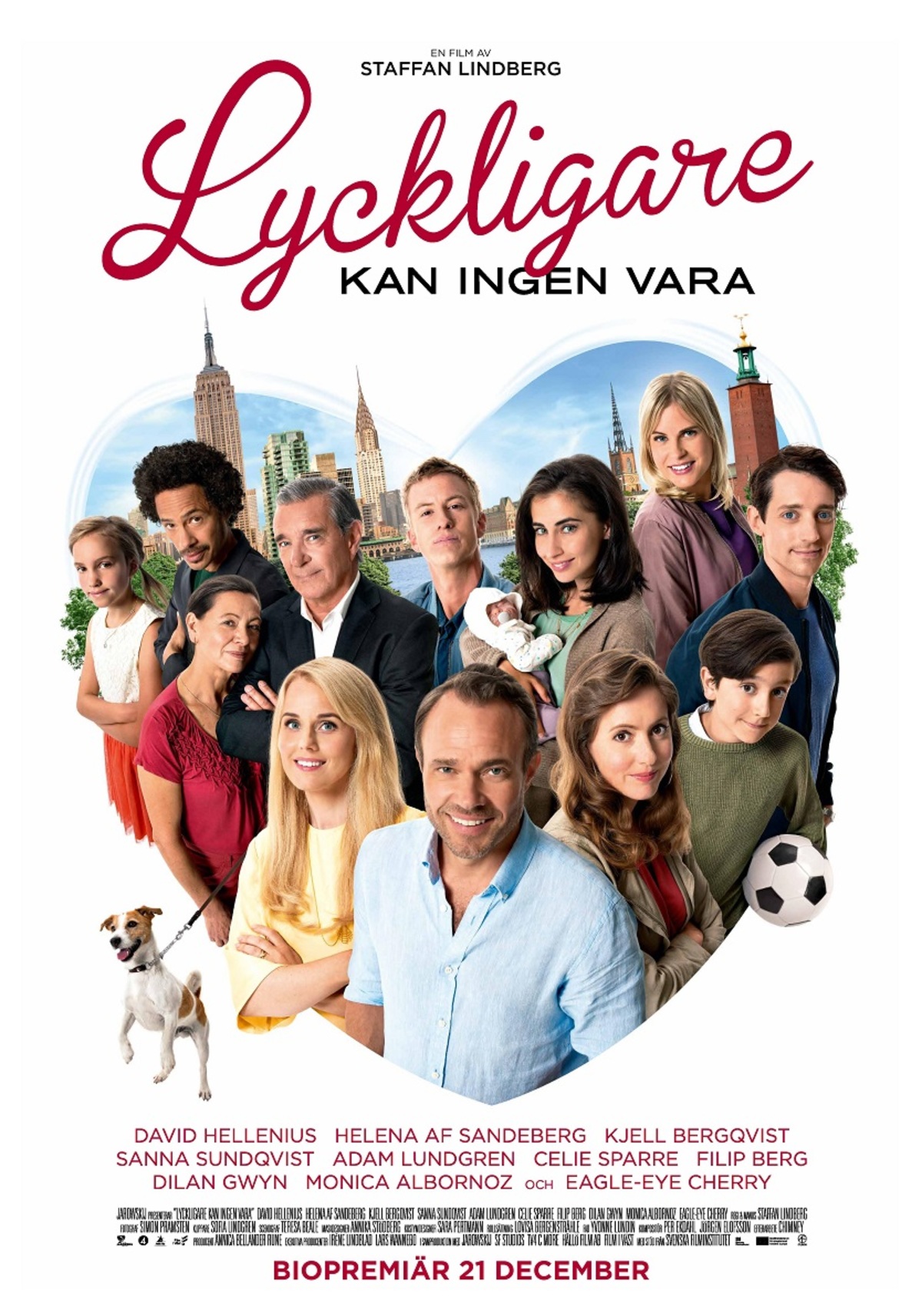 large_da112c5df8890b07aabcfd634d0cfd48-lyckligare_kan_ingen_vara_poster.jpg