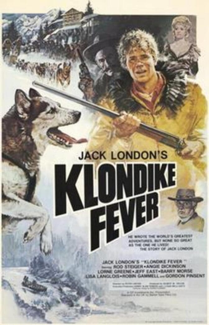 Klondike Fever